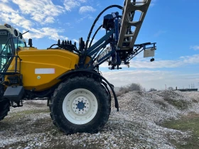 ��������� ��������� Caruelle 4000L 39M 4x4 | Mobile.bg � ����� ������ 3