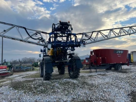 ��������� ��������� Caruelle 4000L 39M 4x4 | Mobile.bg � ����� ������ 6