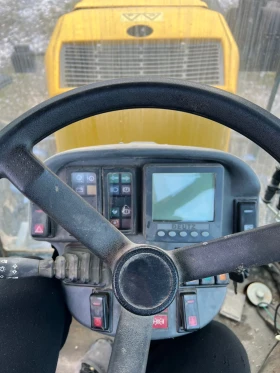 ��������� ��������� Caruelle 4000L 39M 4x4 | Mobile.bg � ����� ������ 9