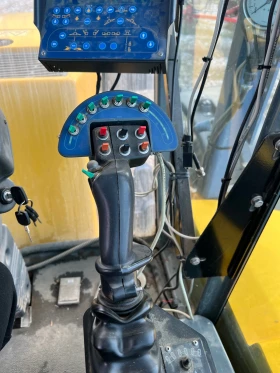 ��������� ��������� Caruelle 4000L 39M 4x4 | Mobile.bg � ����� ������ 8