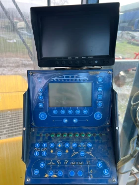 ��������� ��������� Caruelle 4000L 39M 4x4 | Mobile.bg � ����� ������ 10