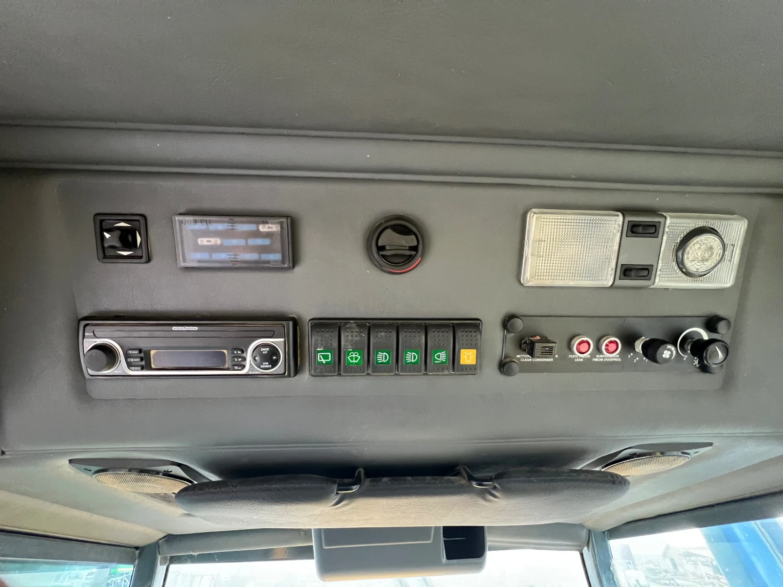 ��������� ��������� Caruelle 4000L 39M 4x4 | Mobile.bg � ����������� 11