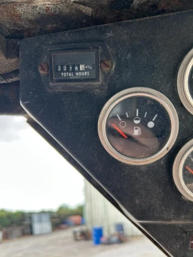 Обява за продажба на Мини челни товарачи Bobcat 743 ~19 800 лв. - изображение 7