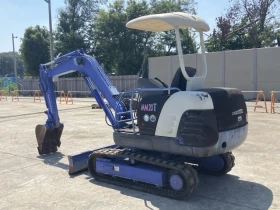  Mitsubishi  12.12.2025 | Mobile.bg    13