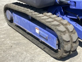  Mitsubishi  12.12.2025 | Mobile.bg    5