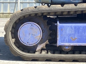  Mitsubishi  12.12.2025 | Mobile.bg    7