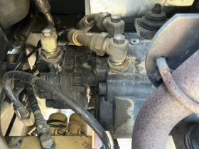  Mitsubishi  12.12.2025 | Mobile.bg    9