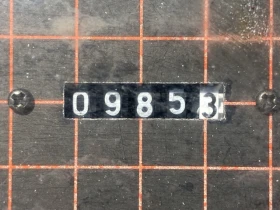 Mitsubishi  12.12.2025 | Mobile.bg    11