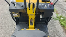 Машини за насипни материали Atlas Copco VSN D700 !!! НОВ !!! | Auto.bg — изображение 7