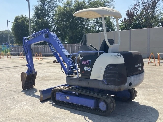  Mitsubishi  12.12.2025 | Mobile.bg   13