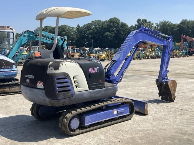  Mitsubishi  12.12.2025 | Mobile.bg   12