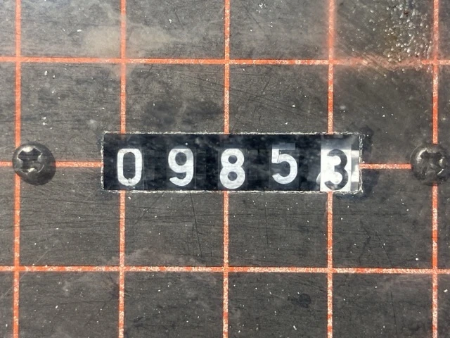 Mitsubishi  12.12.2025 | Mobile.bg   11