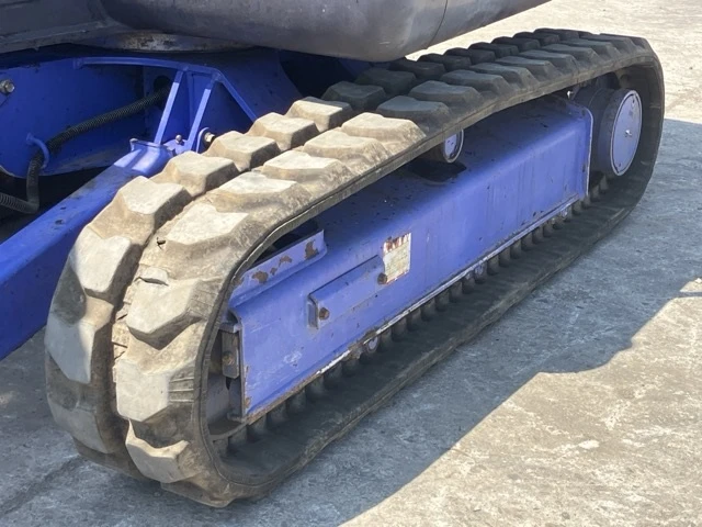  Mitsubishi  12.12.2025 | Mobile.bg   14