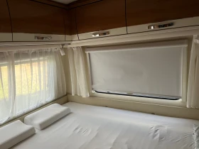 Обява за продажба на Каравана Tabbert Bellini 650 ~36 300 лв. - изображение 11