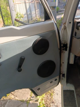 ������ Mitsubishi L300 | Mobile.bg � ����� ������ 6