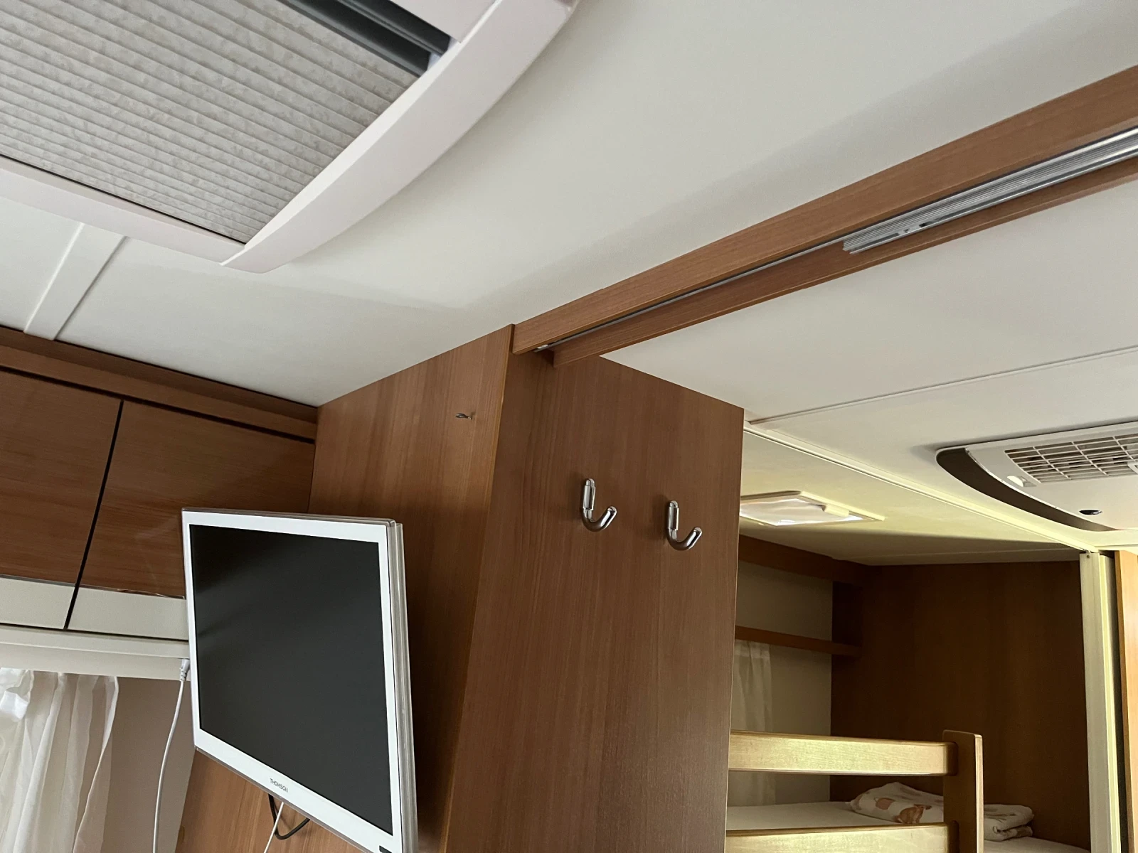  Tabbert Bellini 650 | Mobile.bg   14