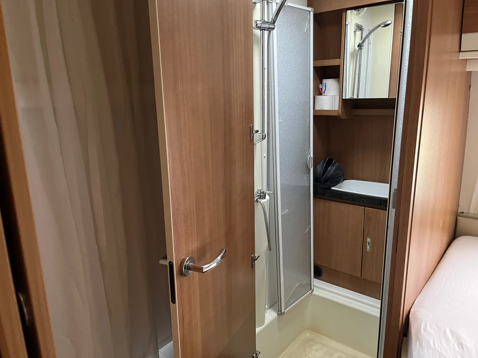  Tabbert Bellini 650 | Mobile.bg   15