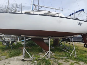���������� ����� Hunter HUNTER - 22 | Mobile.bg � ����� ������ 17