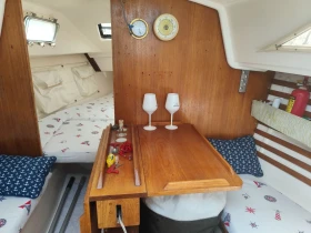 ���������� ����� Hunter HUNTER - 22 | Mobile.bg � ����� ������ 11