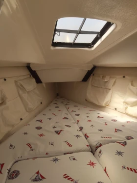 ���������� ����� Hunter HUNTER - 22 | Mobile.bg � ����� ������ 9