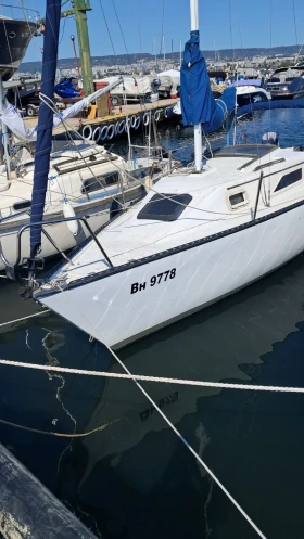 ���������� ����� Hunter HUNTER - 22 | Mobile.bg � ����� ������ 3
