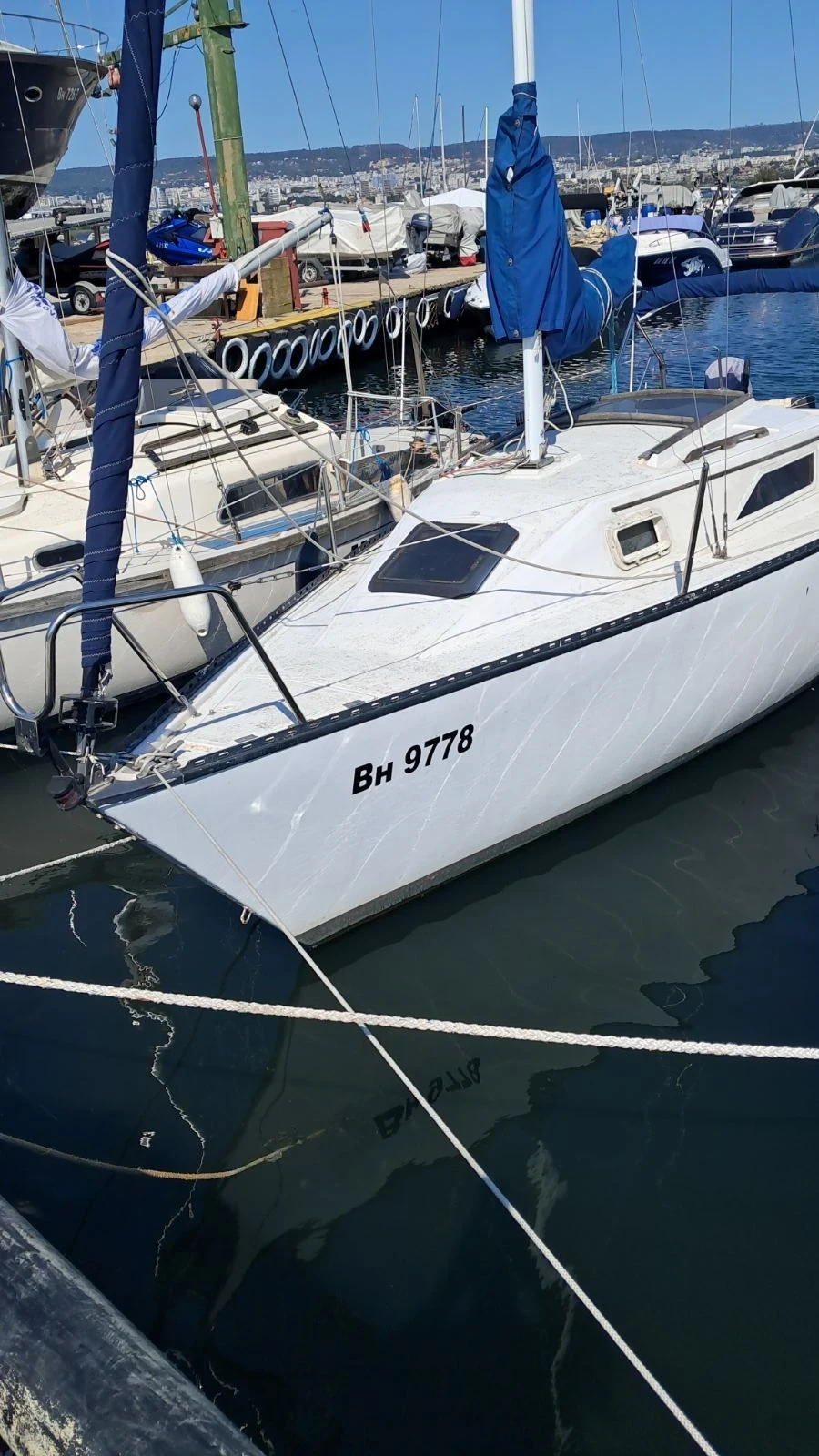 ���������� ����� Hunter HUNTER - 22 | Mobile.bg � ����������� 3