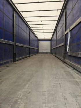 ����������� Schmitz | Mobile.bg � ����� ������ 9