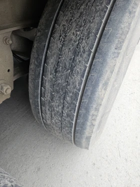 ����������� Schmitz | Mobile.bg � ����� ������ 3