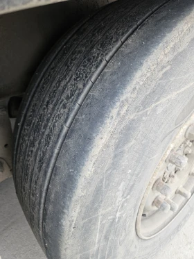 ����������� Schmitz | Mobile.bg � ����� ������ 5