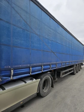 ����������� Schmitz | Mobile.bg � ����� ������ 10