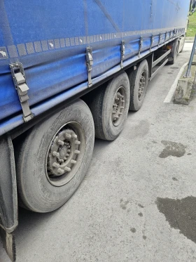 ����������� Schmitz | Mobile.bg � ����� ������ 6