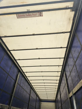 ����������� Schmitz | Mobile.bg � ����� ������ 7