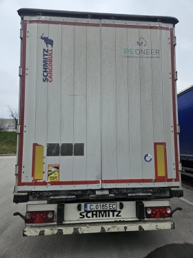 ����������� Schmitz | Mobile.bg � ����� ������ 4