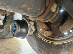 ����������� Schmitz S01 ���������� ���� | Mobile.bg � ����� ������ 15