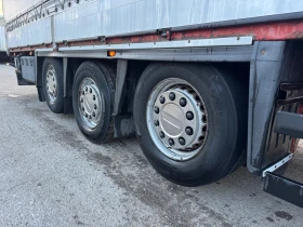 ����������� Schmitz ���������� ���� + ������ 2.85 ������  | Mobile.bg � ����� ������ 11