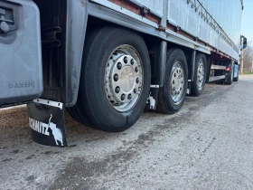 ����������� Schmitz ���������� ���� + ������ 2.85 ������  | Mobile.bg � ����� ������ 10