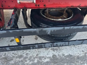 ����������� Schmitz ���������� ���� + ������ 2.85 ������  | Mobile.bg � ����� ������ 8