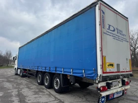 ����������� Schmitz S01 ���������� ���� | Mobile.bg � ����� ������ 6