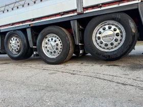 ����������� Schmitz ���������� ���� + ������ 2.85 ������  | Mobile.bg � ����� ������ 9