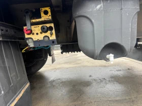 ����������� Schmitz S01 ���������� ���� | Mobile.bg � ����� ������ 11