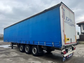 ����������� Schmitz S01 ���������� ���� | Mobile.bg � ����� ������ 2