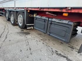 ����������� Schmitz ���������� ���� + ������ 2.85 ������  | Mobile.bg � ����� ������ 14