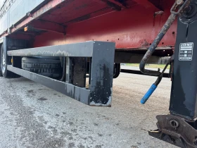 ����������� Schmitz ���������� ���� + ������ 2.85 ������  | Mobile.bg � ����� ������ 7