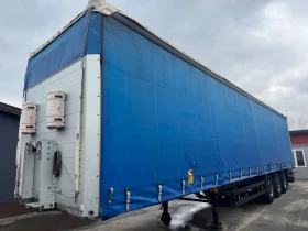 ����������� Schmitz S01 ���������� ���� | Mobile.bg � ����� ������ 3