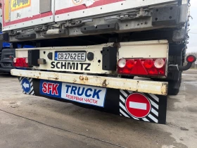 ����������� Schmitz S01 ���������� ���� | Mobile.bg � ����� ������ 12
