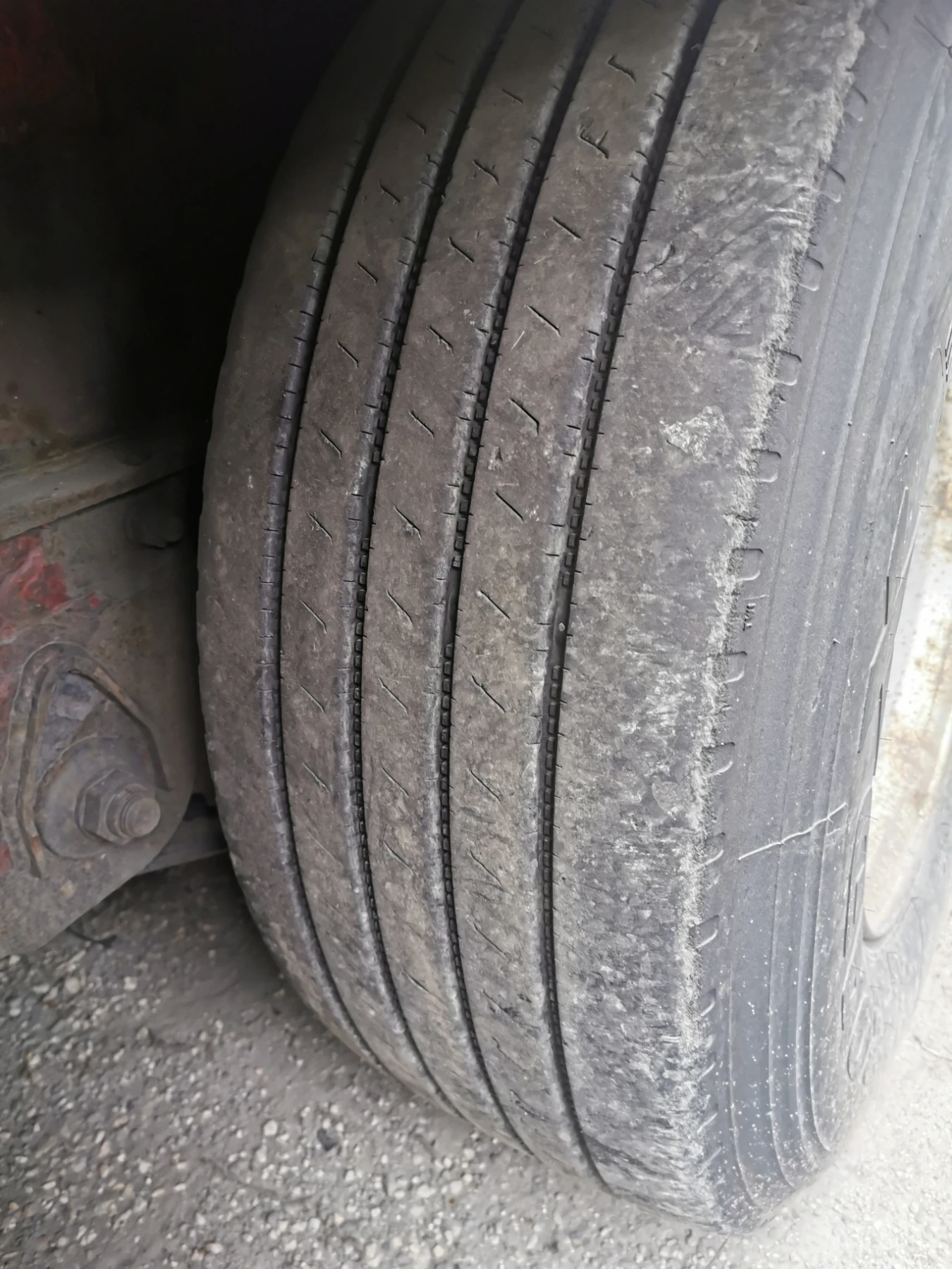  Krone | Mobile.bg   2