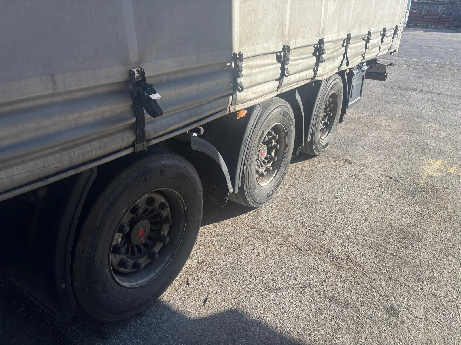 ����������� Koegel | Mobile.bg � ����������� 4