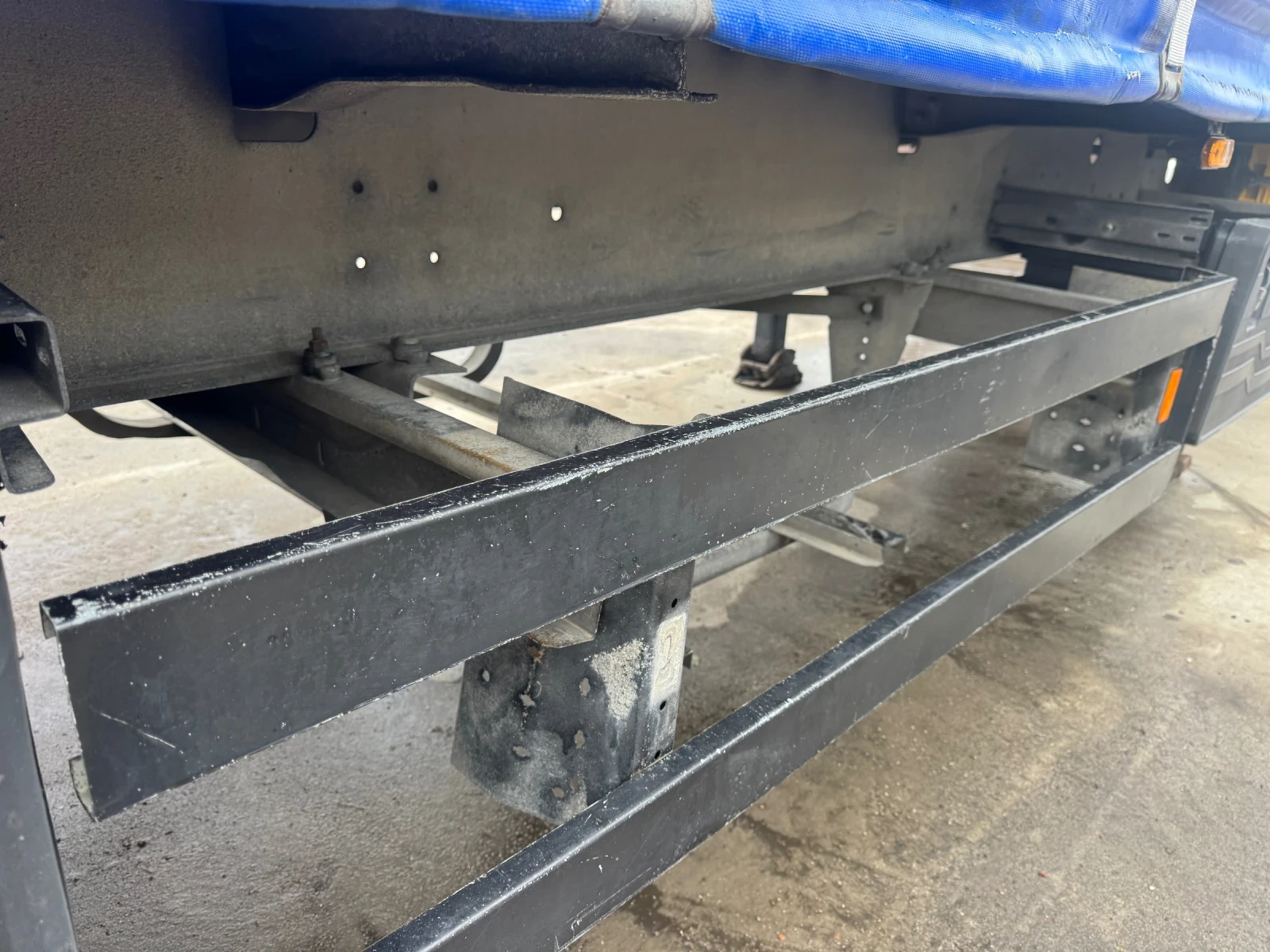 ����������� Schmitz S01 ���������� ���� | Mobile.bg � ����������� 13