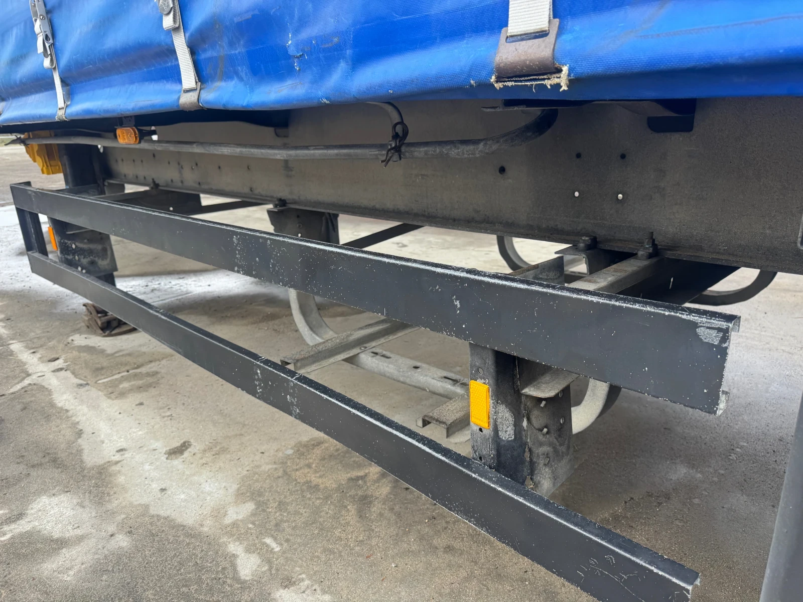 ����������� Schmitz S01 ���������� ���� | Mobile.bg � ����������� 10