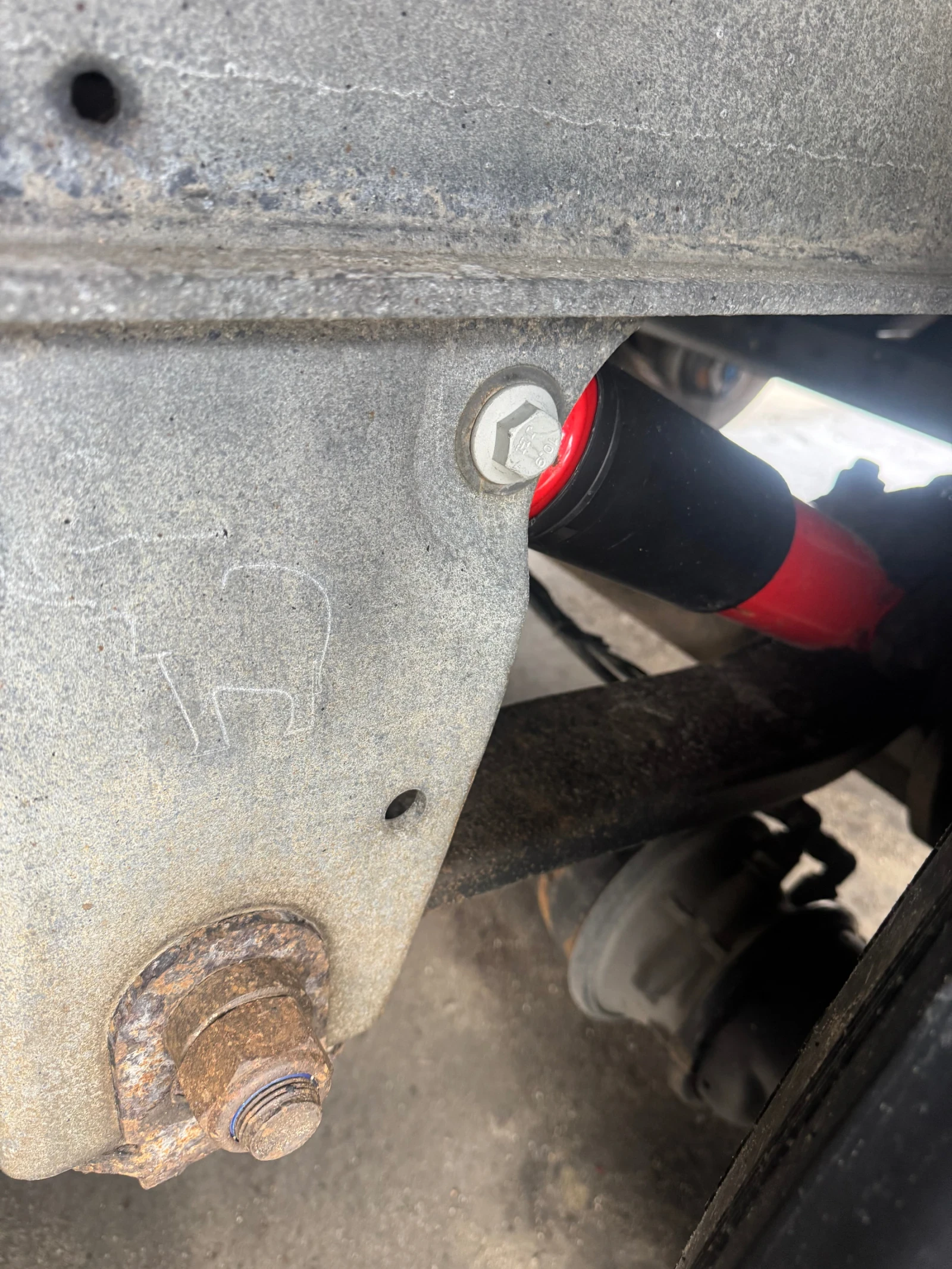 ����������� Schmitz S01 ���������� ���� | Mobile.bg � ����������� 16